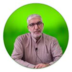 حکیم یونس رنجبر